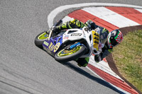 motorbikes;no-limits;november-2019;peter-wileman-photography;portimao;portugal;trackday-digital-images